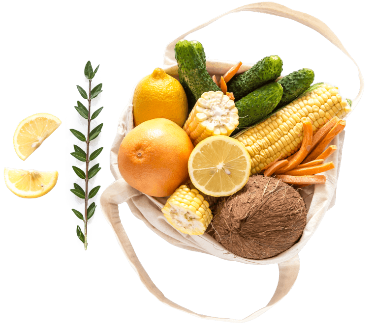 The Changing Face of Indian Food in America By Quickly